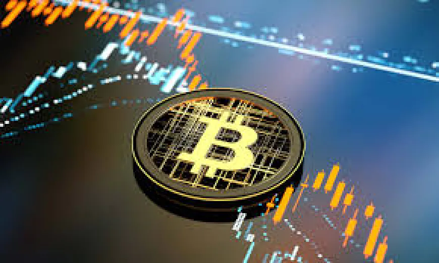 Understanding Bitcoin: Revolutionizing Finance with Blockchain Technology
