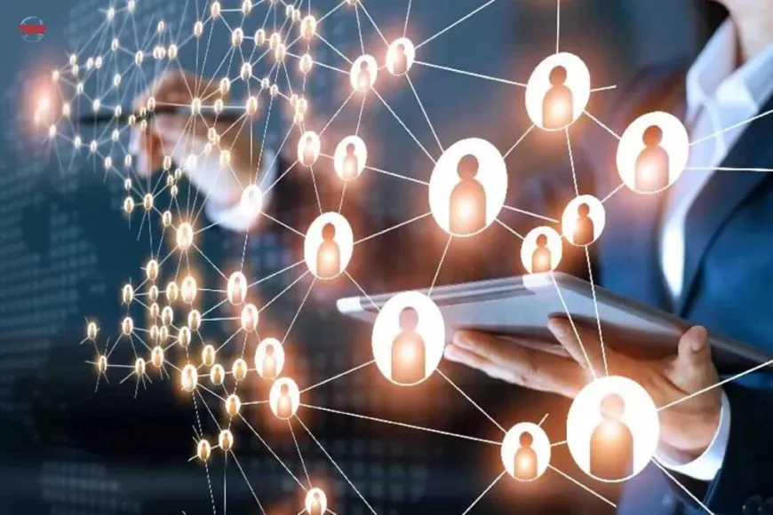 Network Marketing: A Path to Success through Dedication