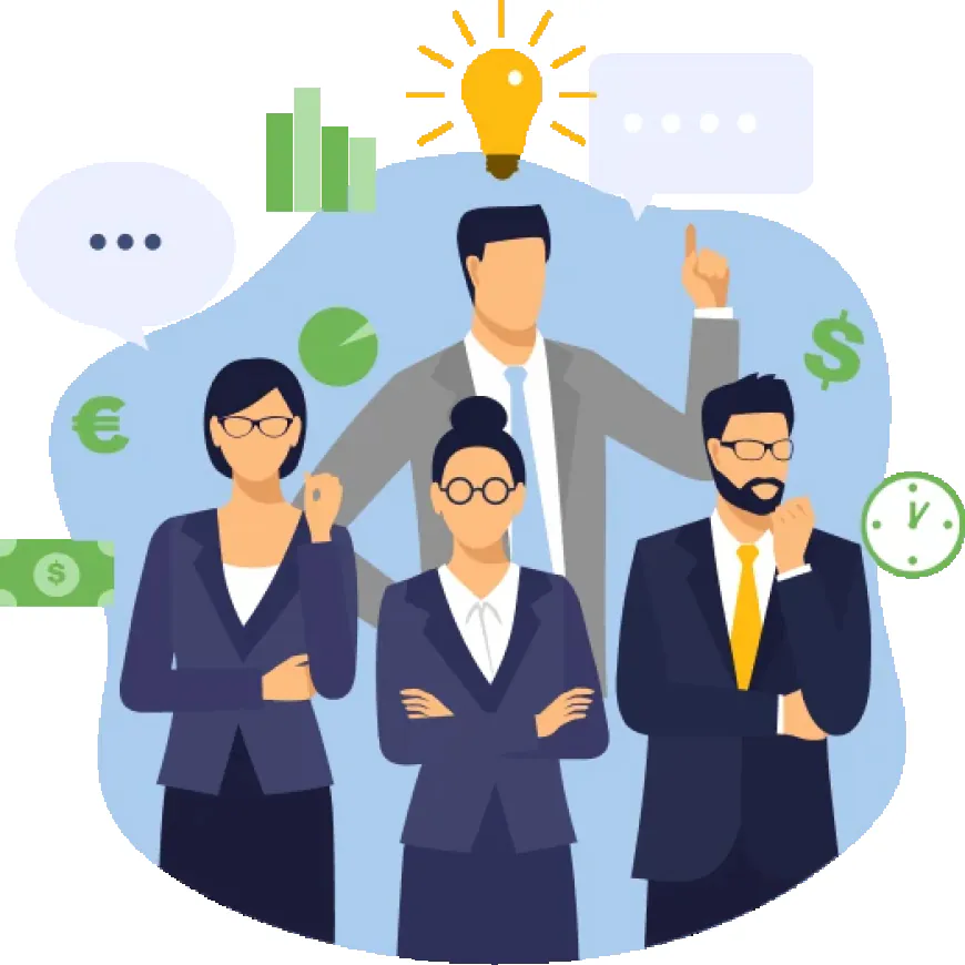 Realm Clicks: Pioneering the Future of Digital Entrepreneurship and Online Income
